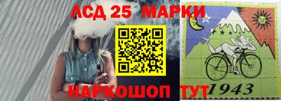 mdma Вязьма