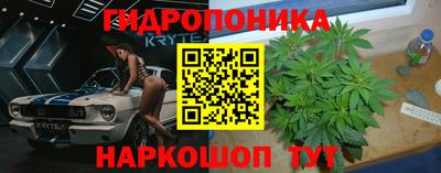 ALPHA PVP Вязники
