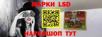 mdma Вязьма