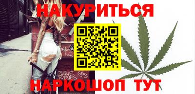 скорость Вышний Волочёк