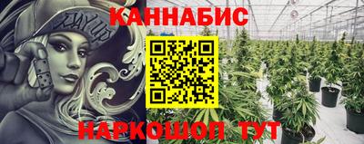 скорость Вышний Волочёк